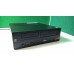 Windows XP Pro 32bit Core i5 3GHz 8GB Ram 500GB HDD Fujitsu Esprimo E410